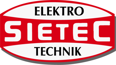 Sietec - Elektrotechnik mit Verantwortung